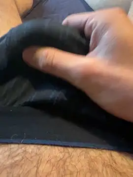 markesz2 online show from January 6, 2025, 2:03 pm