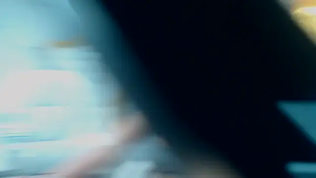 Snapshot of Criistaal_ chatting on February 19, 2025, 4:01 am Criistaal  online show from February 19, 2025, 4:01 am