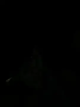 Snapshot of Lyannabuena69 chatting on November 28, 2025, 5:18 am Lyannabuena69 online show from November 28, 2025, 5:18 am