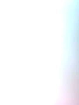 Snapshot of CocoSexyBabe chatting on April 8, 2026, 1:29 am CocoSexyBabe online show from April 8, 2026, 1:29 am