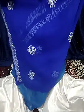 Snapshot of kaveerpooja947 chatting on March 25, 2026, 5:12 pm kaveerpooja947 online show from March 25, 2026, 5:12 pm