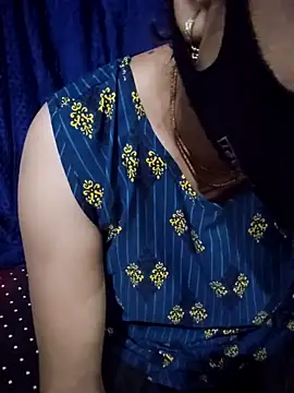 Snapshot of kaveerpooja947 chatting on March 24, 2026, 5:46 pm kaveerpooja947 online show from March 24, 2026, 5:46 pm