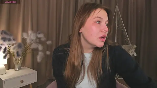 Snapshot of Colleen_Blake chatting on November 12, 2025, 9:24 am Colleen Blake online show from November 12, 2025, 9:24 am