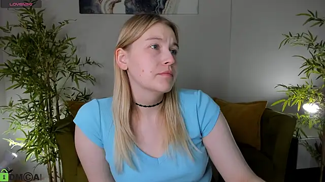 Snapshot of Colleen_Blake chatting on May 28, 2026, 4:46 pm Colleen Blake online show from May 28, 2026, 4:46 pm