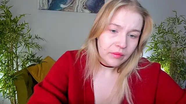 Snapshot of Colleen_Blake chatting on May 31, 2026, 4:57 pm Colleen Blake online show from May 31, 2026, 4:57 pm