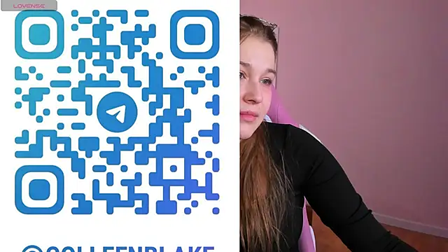 Snapshot of Colleen_Blake chatting on December 1, 2025, 5:03 pm Colleen Blake online show from December 1, 2025, 5:03 pm