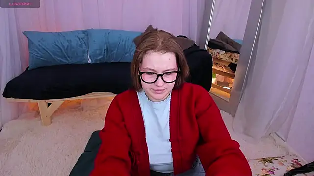 Snapshot of Colleen_Blake chatting on November 20, 2025, 9:10 am Colleen Blake online show from November 20, 2025, 9:10 am