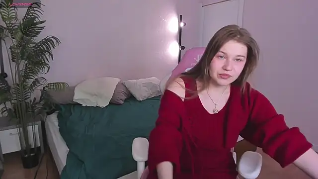 Snapshot of Colleen_Blake chatting on November 28, 2025, 5:02 pm Colleen Blake online show from November 28, 2025, 5:02 pm