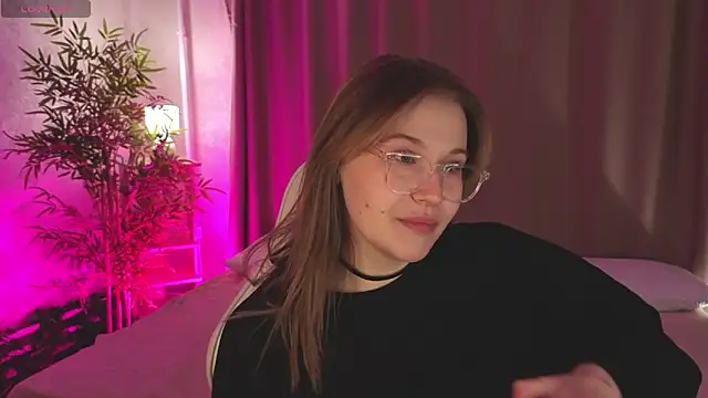 Colleen Blake online show from April 2, 2026, 4:57 pm