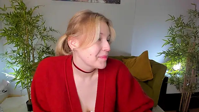 Snapshot of Colleen_Blake chatting on May 31, 2026, 6:09 pm Colleen Blake online show from May 31, 2026, 6:09 pm