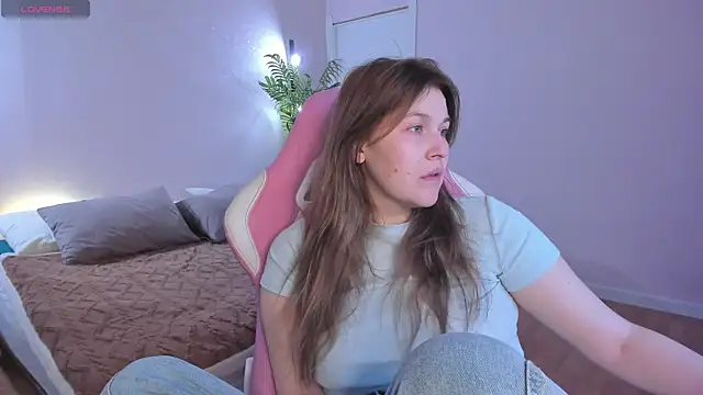 Snapshot of Colleen_Blake chatting on November 3, 2025, 5:05 pm Colleen Blake online show from November 3, 2025, 5:05 pm