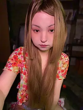 lalallalalaa- online show from April 14, 2026, 2:33 pm