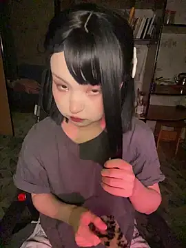 lalallalalaa- online show from March 22, 2026, 2:07 pm