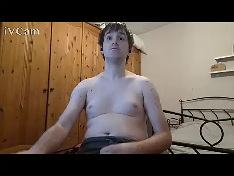 Snapshot of Loveme1902 chatting on December 2, 2024, 9:09 am Loveme1902 online show from December 2, 2024, 9:09 am