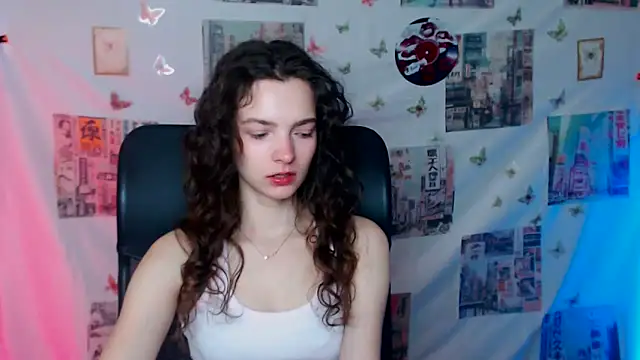 Snapshot of _SusieSu_ chatting on April 23, 2026, 6:42 am SusieSu online show from April 23, 2026, 6:42 am