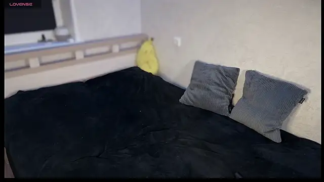 Snapshot of SusieEvans chatting on February 22, 2026, 7:48 pm SusieEvans online show from February 22, 2026, 7:48 pm