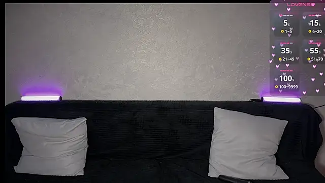 Snapshot of SusieEvans chatting on October 9, 2025, 2:39 pm SusieEvans online show from October 9, 2025, 2:39 pm