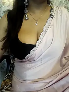 kindar-joy online show from October 10, 2025, 6:42 pm