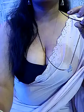 kindar-joy online show from February 28, 2026, 3:06 am