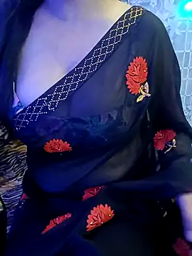 kindar-joy online show from March 8, 2026, 2:48 am