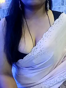 kindar-joy online show from March 21, 2026, 3:19 am