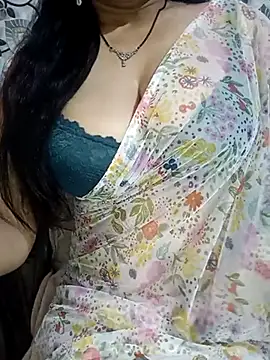 kindar-joy online show from February 17, 2025, 11:11 pm