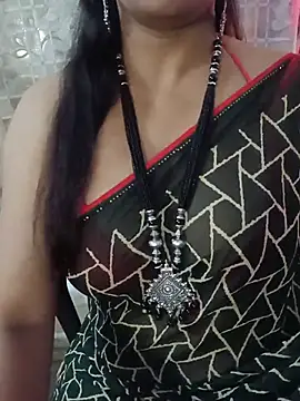 Snapshot of kindar-joy chatting on July 10, 2026, 3:39 am kindar-joy online show from July 10, 2026, 3:39 am