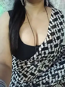 Snapshot of kindar-joy chatting on June 7, 2026, 3:34 am kindar-joy online show from June 7, 2026, 3:34 am