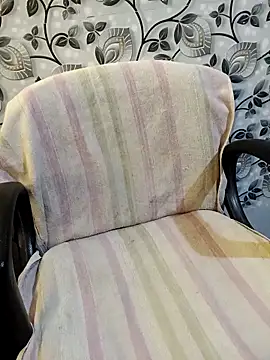 kindar-joy online show from March 5, 2025, 11:38 pm