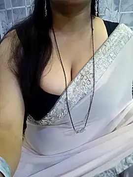 kindar-joy online show from April 6, 2026, 3:46 am