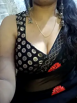 kindar-joy online show from October 22, 2025, 3:06 am