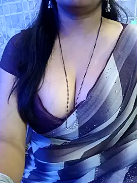 kindar-joy online show from February 17, 2026, 3:15 am