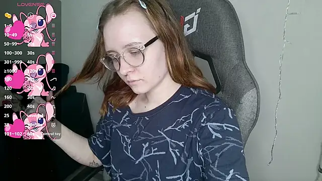 Snapshot of crashtest_13 chatting on March 21, 2025, 2:18 pm crashtest 13 online show from March 21, 2025, 2:18 pm