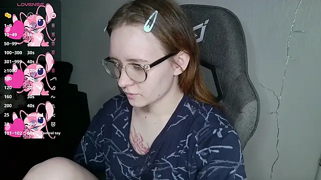 Snapshot of crashtest_13 chatting on March 21, 2025, 8:29 pm crashtest 13 online show from March 21, 2025, 8:29 pm