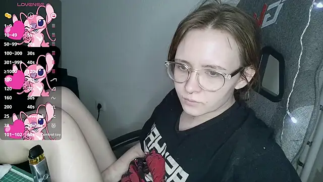 Snapshot of crashtest_13 chatting on March 19, 2025, 2:57 pm crashtest 13 online show from March 19, 2025, 2:57 pm