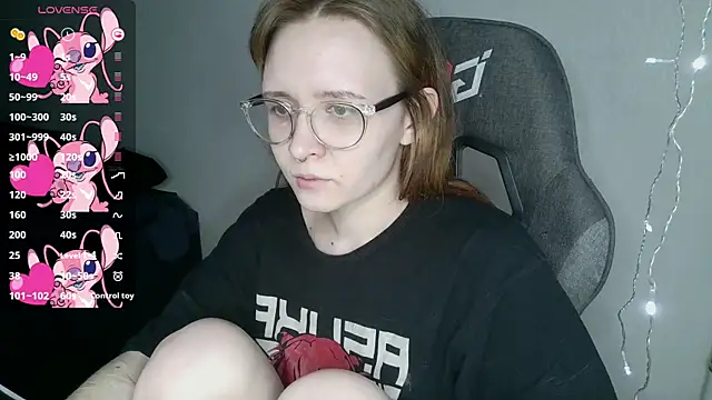 Snapshot of crashtest_13 chatting on March 18, 2025, 2:50 pm crashtest 13 online show from March 18, 2025, 2:50 pm