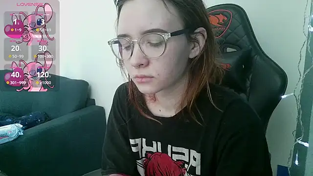 Snapshot of crashtest_13 chatting on February 26, 2025, 8:50 am crashtest 13 online show from February 26, 2025, 8:50 am