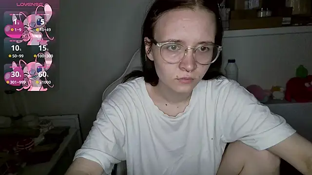 Snapshot of crashtest_13 chatting on September 8, 2025, 9:47 pm crashtest 13 online show from September 8, 2025, 9:47 pm