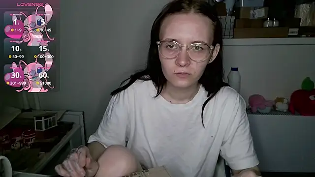 Snapshot of crashtest_13 chatting on September 9, 2025, 10:41 pm crashtest 13 online show from September 9, 2025, 10:41 pm