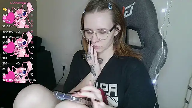 Snapshot of crashtest_13 chatting on March 20, 2025, 8:19 pm crashtest 13 online show from March 20, 2025, 8:19 pm