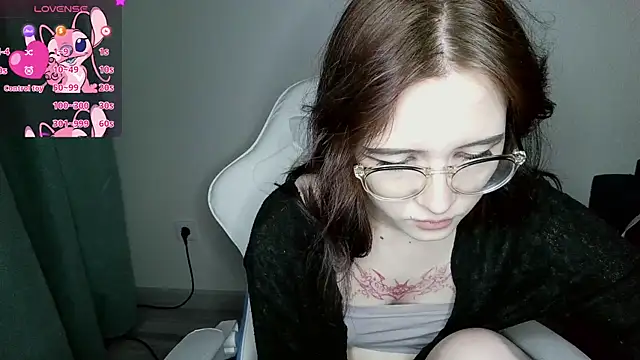 Snapshot of crashtest_13 chatting on October 20, 2025, 12:56 am crashtest 13 online show from October 20, 2025, 12:56 am