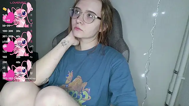 Snapshot of crashtest_13 chatting on March 16, 2025, 4:56 pm crashtest 13 online show from March 16, 2025, 4:56 pm