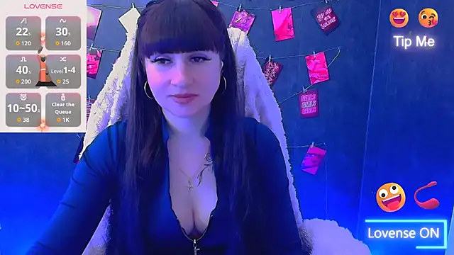 Snapshot of Violla_My chatting on April 6, 2026, 5:52 am Violla My online show from April 6, 2026, 5:52 am