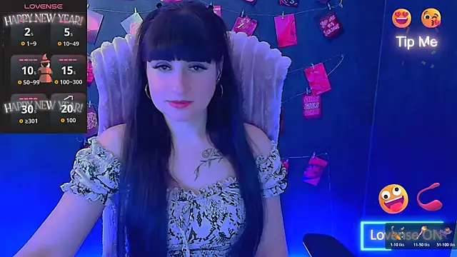 Snapshot of Violla_My chatting on April 17, 2026, 5:43 am Violla My online show from April 17, 2026, 5:43 am