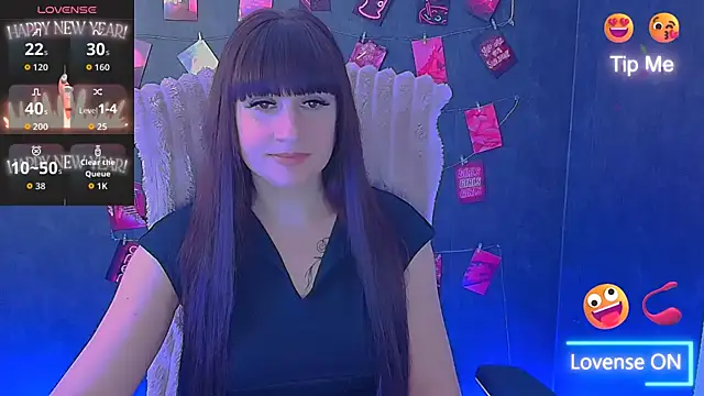 Snapshot of Violla_My chatting on April 9, 2026, 5:42 am Violla My online show from April 9, 2026, 5:42 am