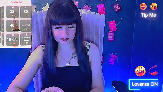 Snapshot of Violla_My chatting on April 15, 2026, 5:46 am Violla My online show from April 15, 2026, 5:46 am