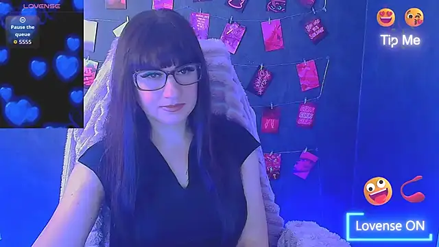 Violla My online show from March 1, 2026, 6:57 am