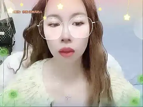 miumiu822 online show from December 30, 2024, 6:53 am