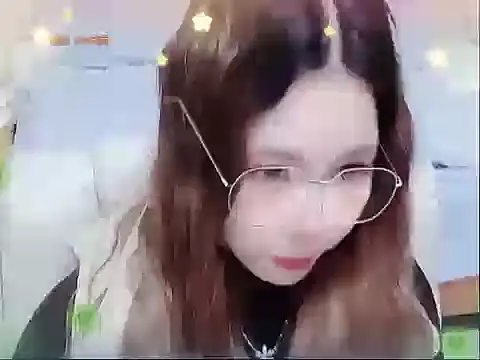 miumiu822 online show from January 4, 2025, 11:43 am