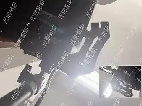 miumiu822 online show from December 30, 2024, 11:48 am